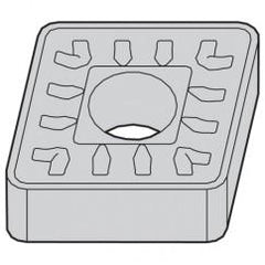 CNMM866SR NEG INS HEAVY DLOCKNUTY - Exact Industrial Supply
