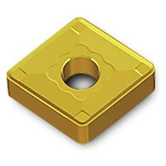CNMM866EH TT8020 TURN INSERT CARB - Exact Industrial Supply