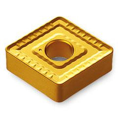 CNMM 866-HT Grade TT7100 - Turning Insert - Exact Industrial Supply