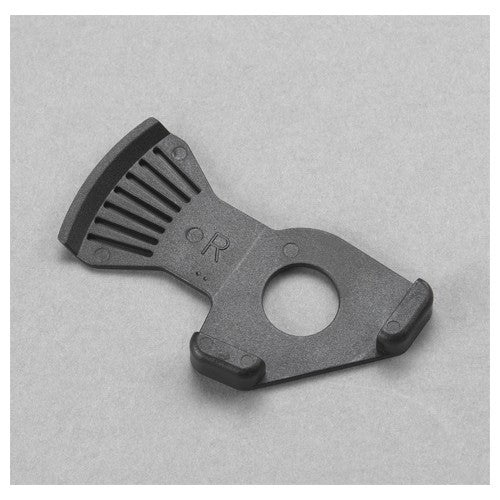 Headbad Pivot (S) Stop (Right) Alt Mfg # 37129 - Exact Industrial Supply