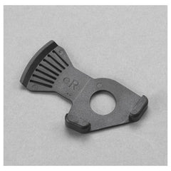 Headbad Pivot (S) Stop (Right) Alt Mfg # 37129 - Exact Industrial Supply