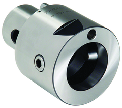 P-42-60 - Macrobohr Extension - Exact Industrial Supply