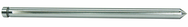 30MM X 50MM CARBIDE TIP CUTTER - Exact Industrial Supply