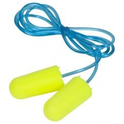 311-4110 EARSOFT CORDED EARPLUGS AV - Exact Industrial Supply