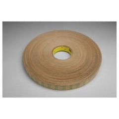 1X750 YDS 450XL ADH TRANSFER TAPE - Exact Industrial Supply