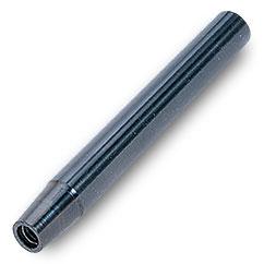 S125T15SK40 End Mill SH - Indexable Milling Cutter - Exact Industrial Supply