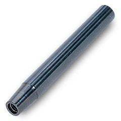 S100T12SK-16 Component - Exact Industrial Supply