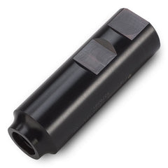 ‎WB062T06SA-00