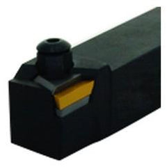 CTAPR 10-2B - 5/8 x 5/8'' SH - RH - Turning Toolholder - Exact Industrial Supply