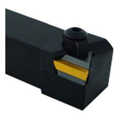 CTGPL12-3B - 3/4 x 3/4" SH - LH - Turning Toolholder - Exact Industrial Supply