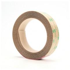 1"X10' TB45700 RECLOSABLE FASTENER - Exact Industrial Supply