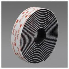 1X50YD SJ3551CF RECLOSABLE FASTENER - Exact Industrial Supply