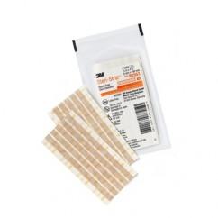 B1553 STERI-STRIP - Exact Industrial Supply