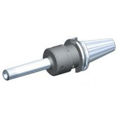 CV40BHCSL050669CV HYDRAULIC CHUCK - Exact Industrial Supply