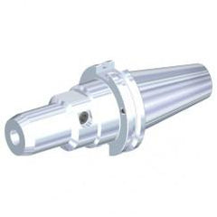 CV40BHCT025350CV HYDRAULIC CHUCK - Exact Industrial Supply