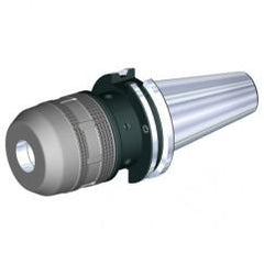 CV40BHPMC100374CV MILLING CHUCK - Exact Industrial Supply