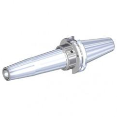 CV40BHPVTTHT075400CV SHRINK FIT - Exact Industrial Supply