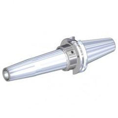 CV40BHPVTTHT075400CV SHRINK FIT - Exact Industrial Supply