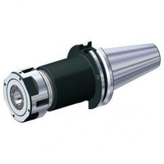 CV40BTGF100400TG100 FLUSH FACE LOCK - Exact Industrial Supply