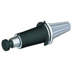 CV50SA150400CV SLOTTING CLOCK - Exact Industrial Supply