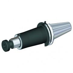 CV40SA062400CV SLOTTING CLOCKNUTTER - Exact Industrial Supply