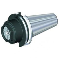 CV40SER32169ER32 SHORT COLLET CHUCK - Exact Industrial Supply
