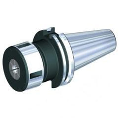 CV40TG100376GCV40 TG100 COLLET - Exact Industrial Supply