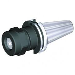 CV40TG100400100 TG COLLET CHUCK - Exact Industrial Supply