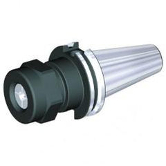 CV40TG100400100 TG COLLET CHUCK - Exact Industrial Supply