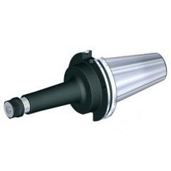 CV50BER2025020ER COLLET CHUCK - Exact Industrial Supply
