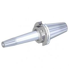CV40BHPVTT038600CV SHRINK FIT - Exact Industrial Supply