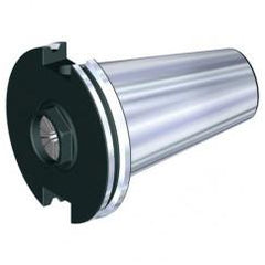 CV40ZSER32106ER32 SHORT COLLET - Exact Industrial Supply