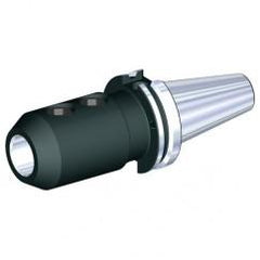 CVKV40BEM100400CVKV EM ADAPTER - Exact Industrial Supply