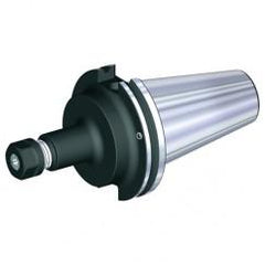 CVKV40BER16500ER 16 COLLET CHUCK - Exact Industrial Supply