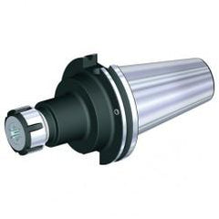 CVKV40BER32275ER 32 COLLET CHUCK - Exact Industrial Supply