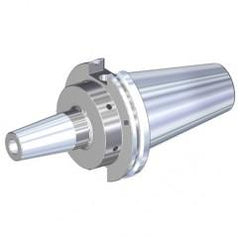 CVKV40BHPVTT06M350CVKV SHRINK FIT - Exact Industrial Supply