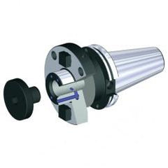 CVKV50BSM2C100400CVKV SHELL MILL - Exact Industrial Supply
