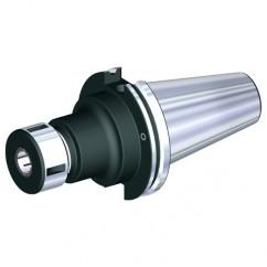 CVKV40BTG100275GTG 100 COLLET CHUCK - Exact Industrial Supply