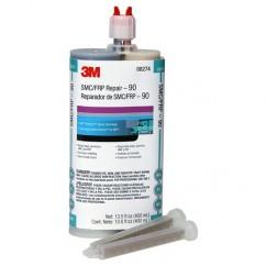 HAZ08 400ML SMC FIBERGLASS REPARI - Exact Industrial Supply