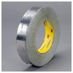 1X36 YDS 420 LEAD FOIL TAPE - Exact Industrial Supply