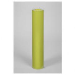 30X10 YDS 519YP2S TAN PREMIUM - Exact Industrial Supply