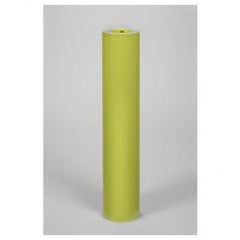 30X10 YDS 519YP2S TAN PREMIUM - Exact Industrial Supply