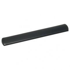 WR310LE GEL WRIST REST FOR KEYBOARD - Exact Industrial Supply