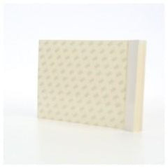 4X6" 822 CLEAR 3M TAPE SHEETS - Exact Industrial Supply