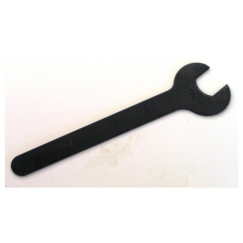 3M Wrench 30437 13/16″ Open End - Exact Industrial Supply