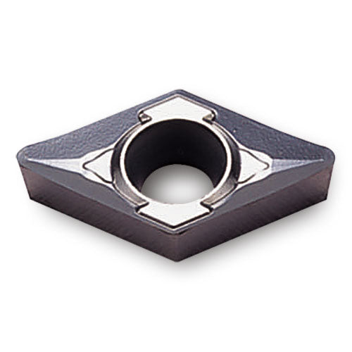 DCGT32.50.5FL K10 - Exact Industrial Supply