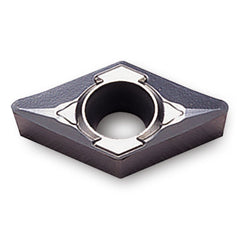 DCGT32.50.5FL K10 - Exact Industrial Supply