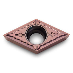 DCGT32.51M-SH-F    TT4430