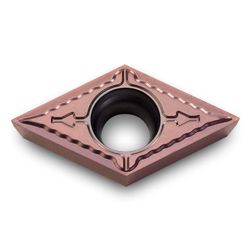 DCGT32.50.5M-SH-F  TT4410