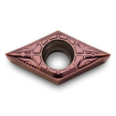 DCGT21.50.5M-SL-F  TT4430